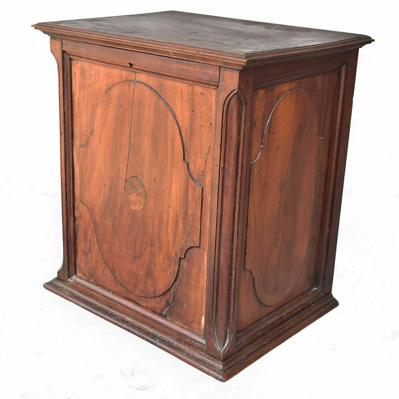 Louis XIV Style Medalist And Collection Of Rooms photo 4220.0