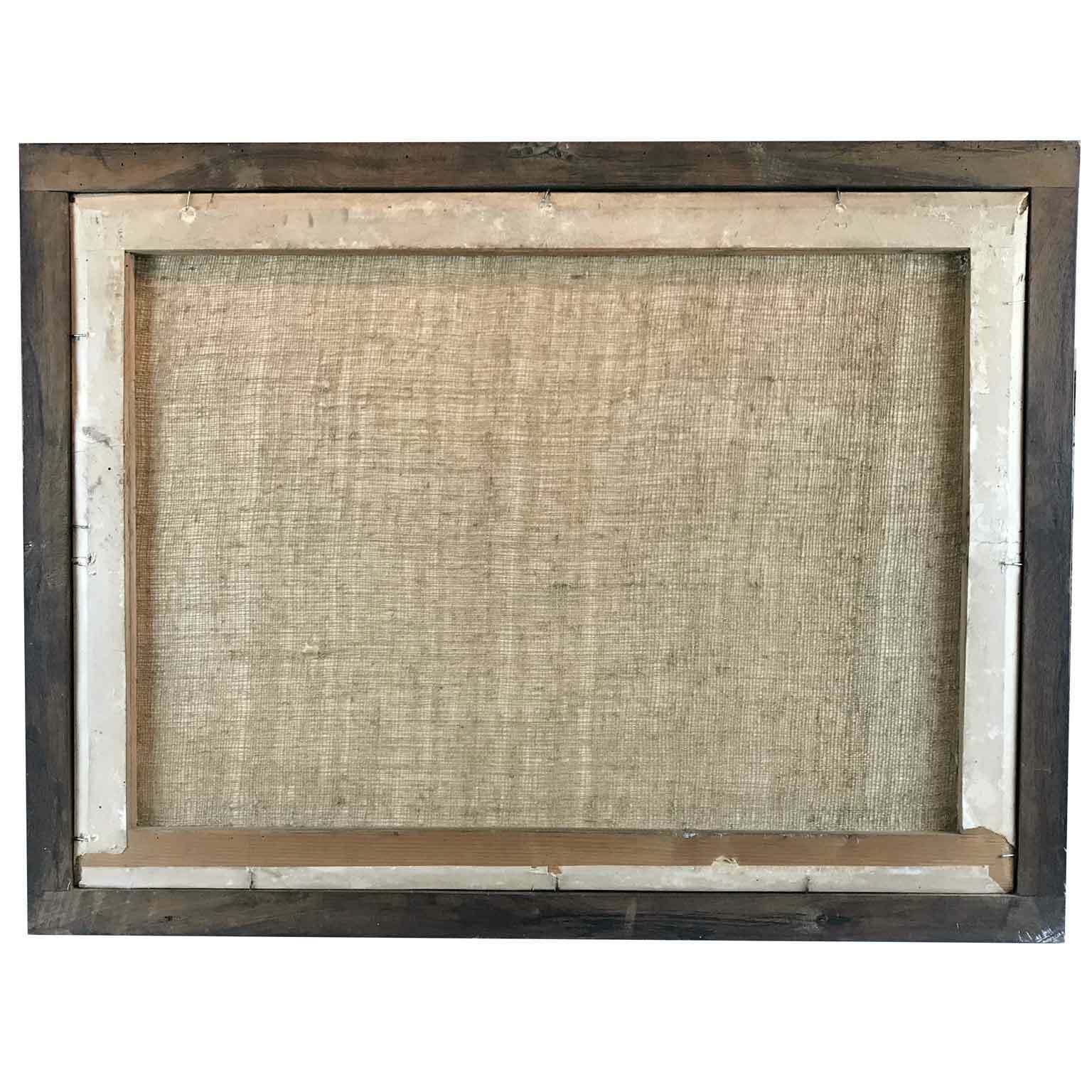 photo for sale Domenico Aspari San Paolo Delle Nuns Milan 1788