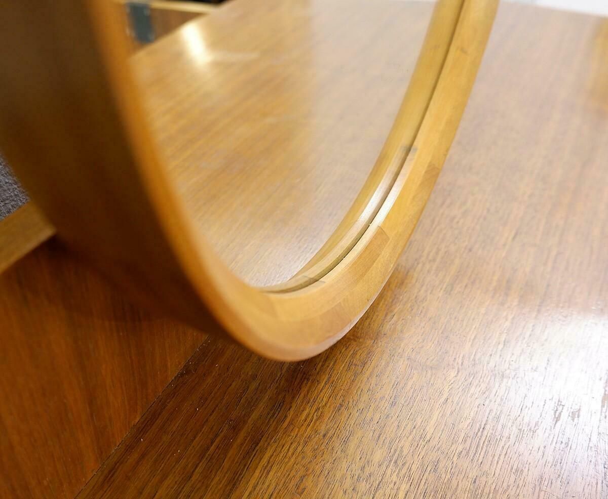 Mid Century Modern ''Positano 1306'' Dressing Table By Ico & Luisa Parisi, 1950s photo vintage