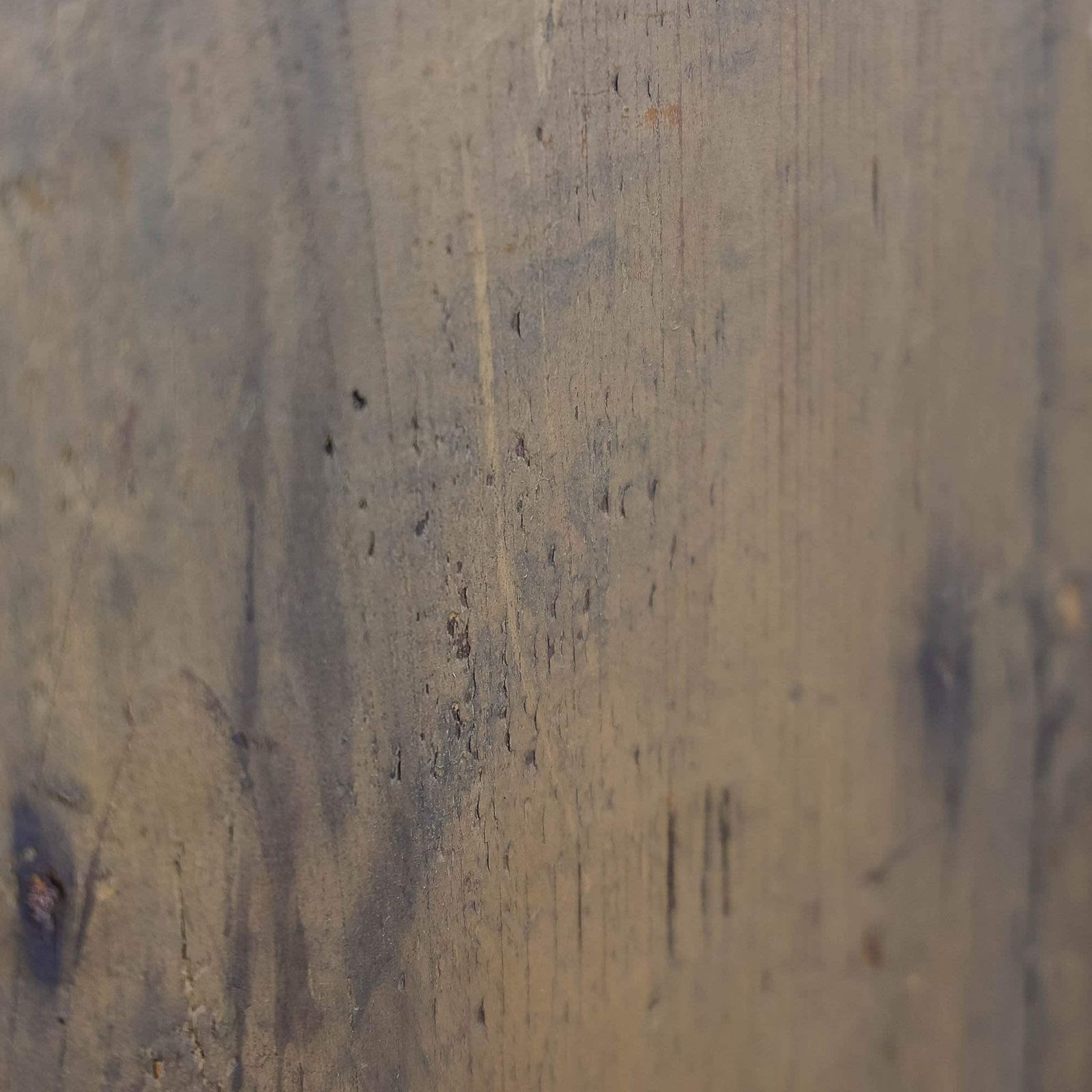 Antique Georgian Oak Corner Cupboard | Corner Cabinet | Storage Cupboard | Antique Storage | Wall Cupboard photo vintage
