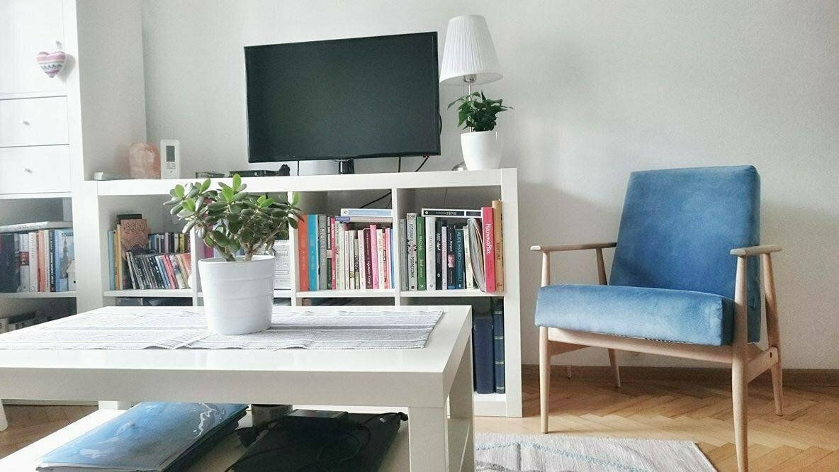 Original Vintage Polish 300 190 Chair From 1960s Designed By H. Lis. Personalization! photo furniture