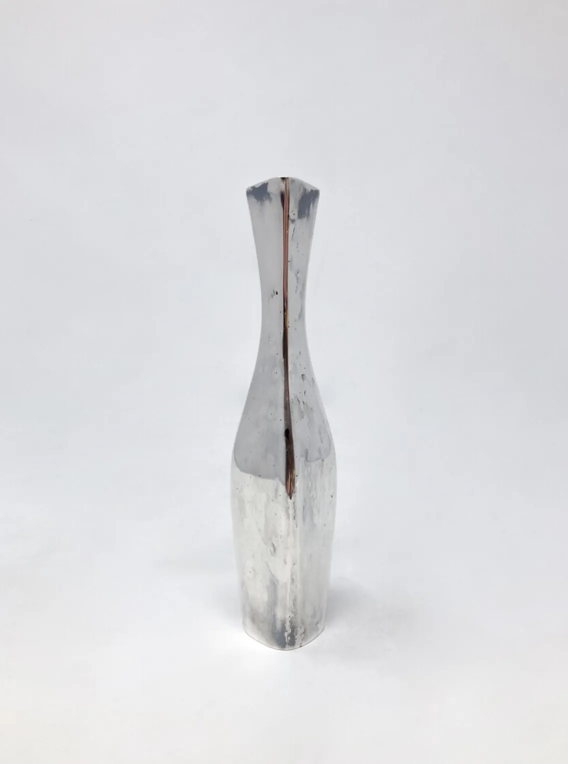 Mid Century Modern Scandinavian Vase By Cohr Denmark photo Home Decor