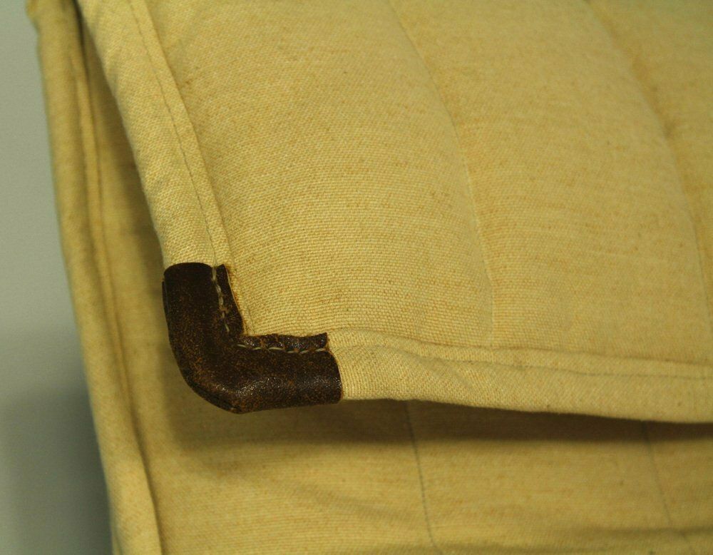 photo for sale Armchairs Attributed To Knut & Marianne Hagberg For Ikea, 1980s, Set Of 2