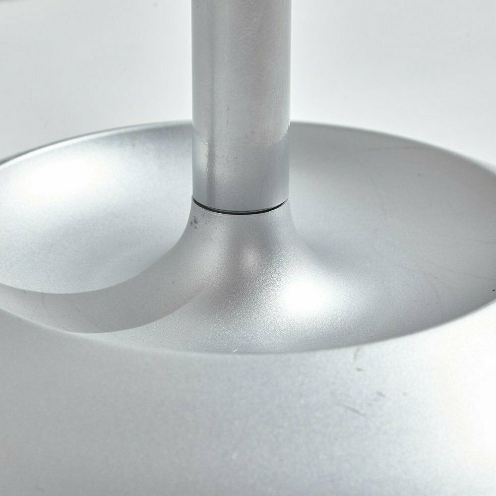 photo furniture 1070 Cactus Coat Stand By Raul Barbieri For Rexite, 1980s