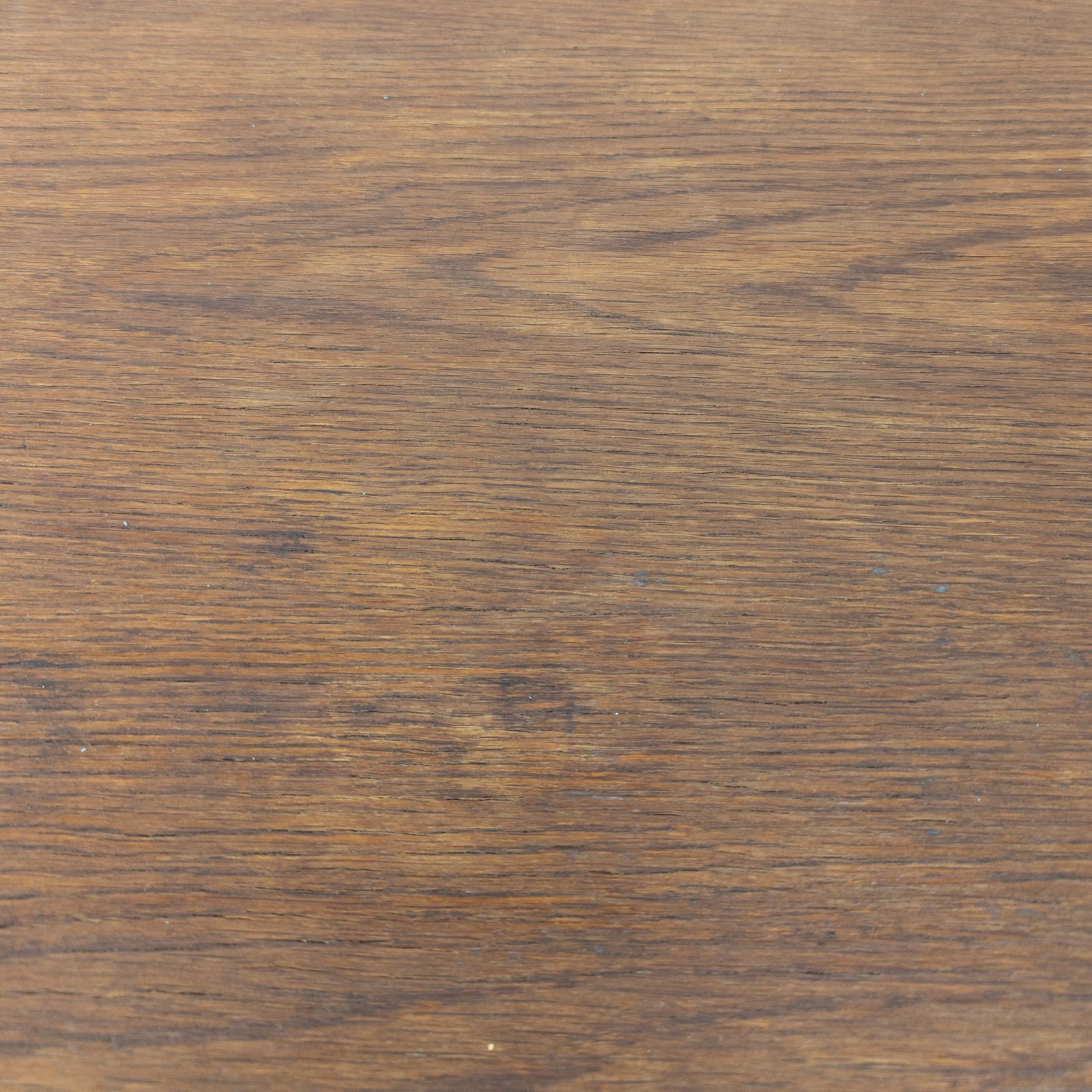 Modernist Oak Side Table By Jan Vaněk For Krásná Jizba photo furniture