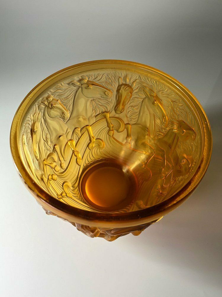 Bohemian Art Deco Vase By Josef Inwald For Barolac, 1930s photo furniture