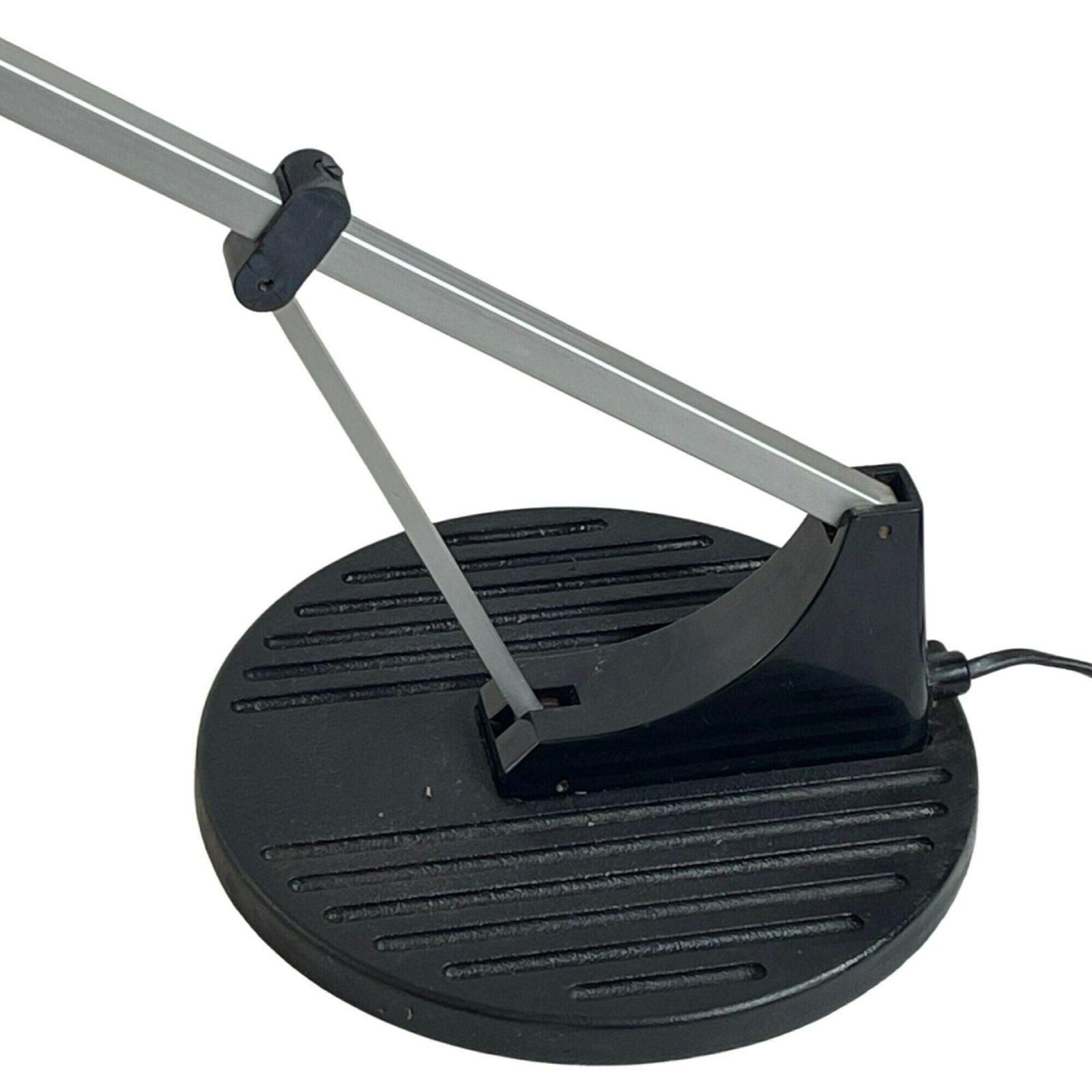 George Carwardine & Kenneth George   Herbert Terry  Anglepoise   Architect Lamp photo for sale