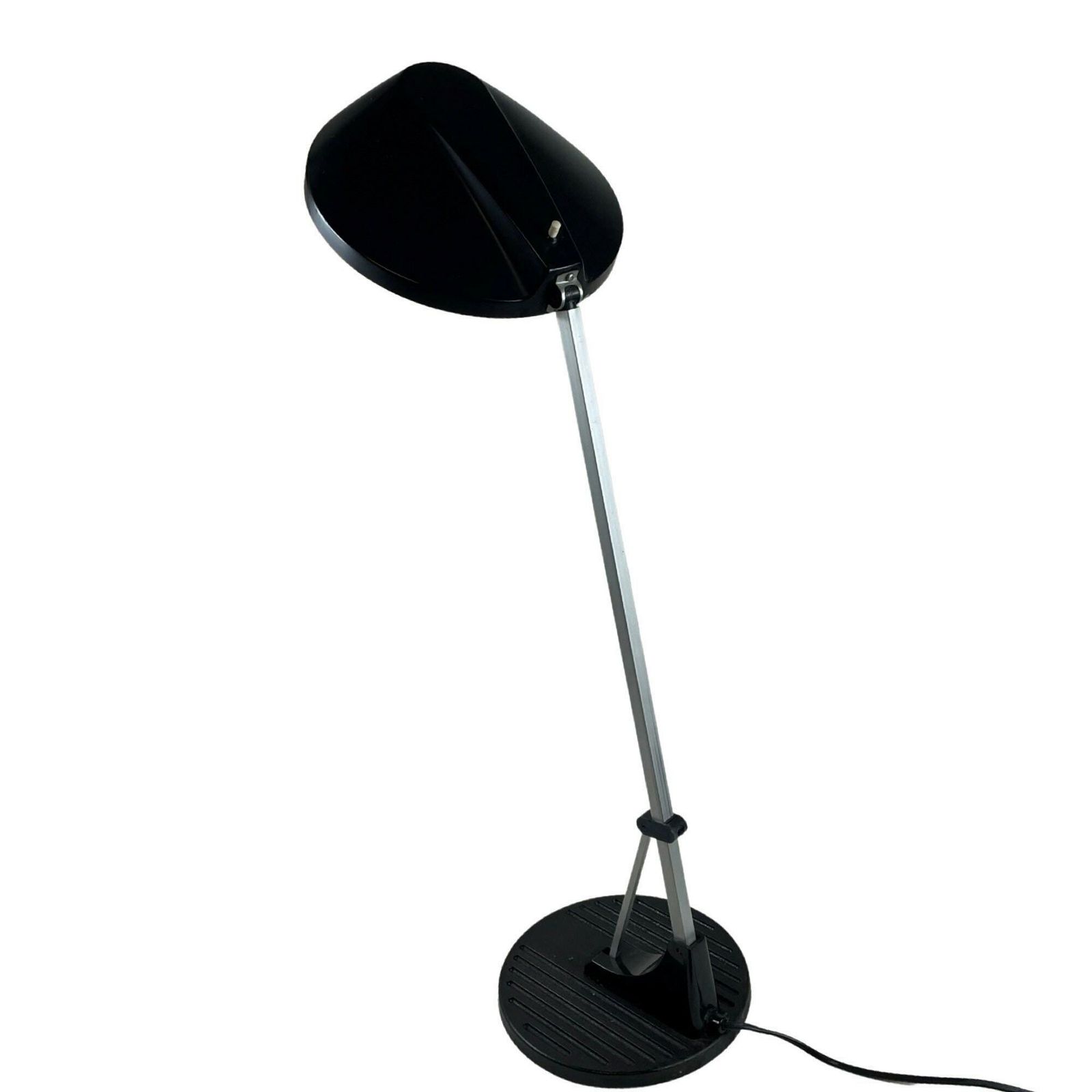 George Carwardine & Kenneth George   Herbert Terry  Anglepoise   Architect Lamp photo vinterior