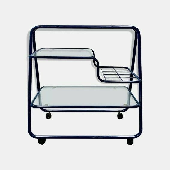 Pop Art Barcart, Midden 20e Eeuw photo buy