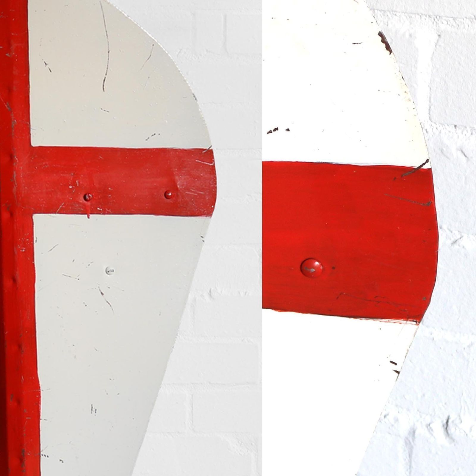 St George's Cross Shields photo 350.0