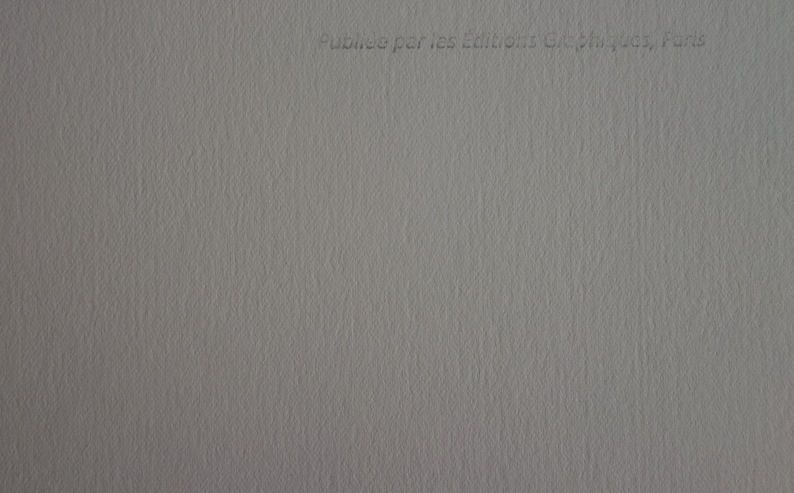 Fine Surrealist Limited Edition Print, Soft Melting Watch, Salvador Dali, Signed & Numbered In Pencil photo 236.0