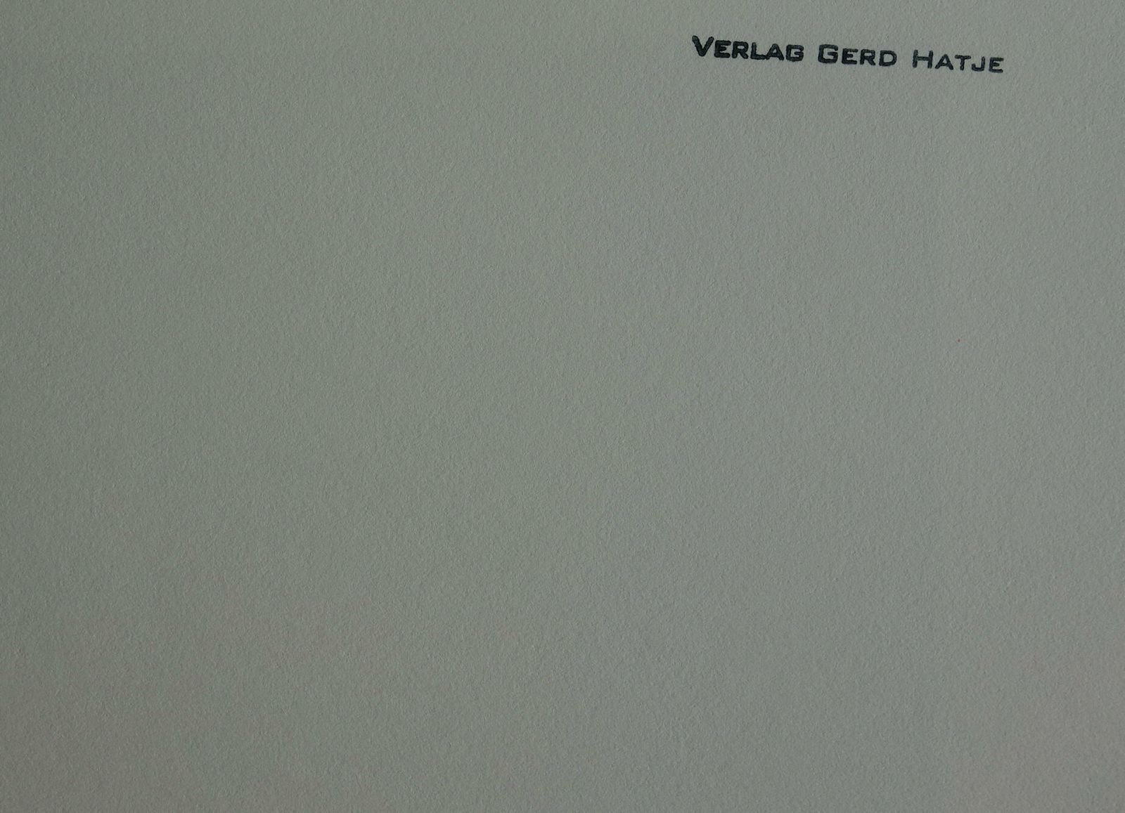 Fine Surrealist Limited Edition Print, Salvador Dali, Signed & Numbered In Pencil photo vinterior