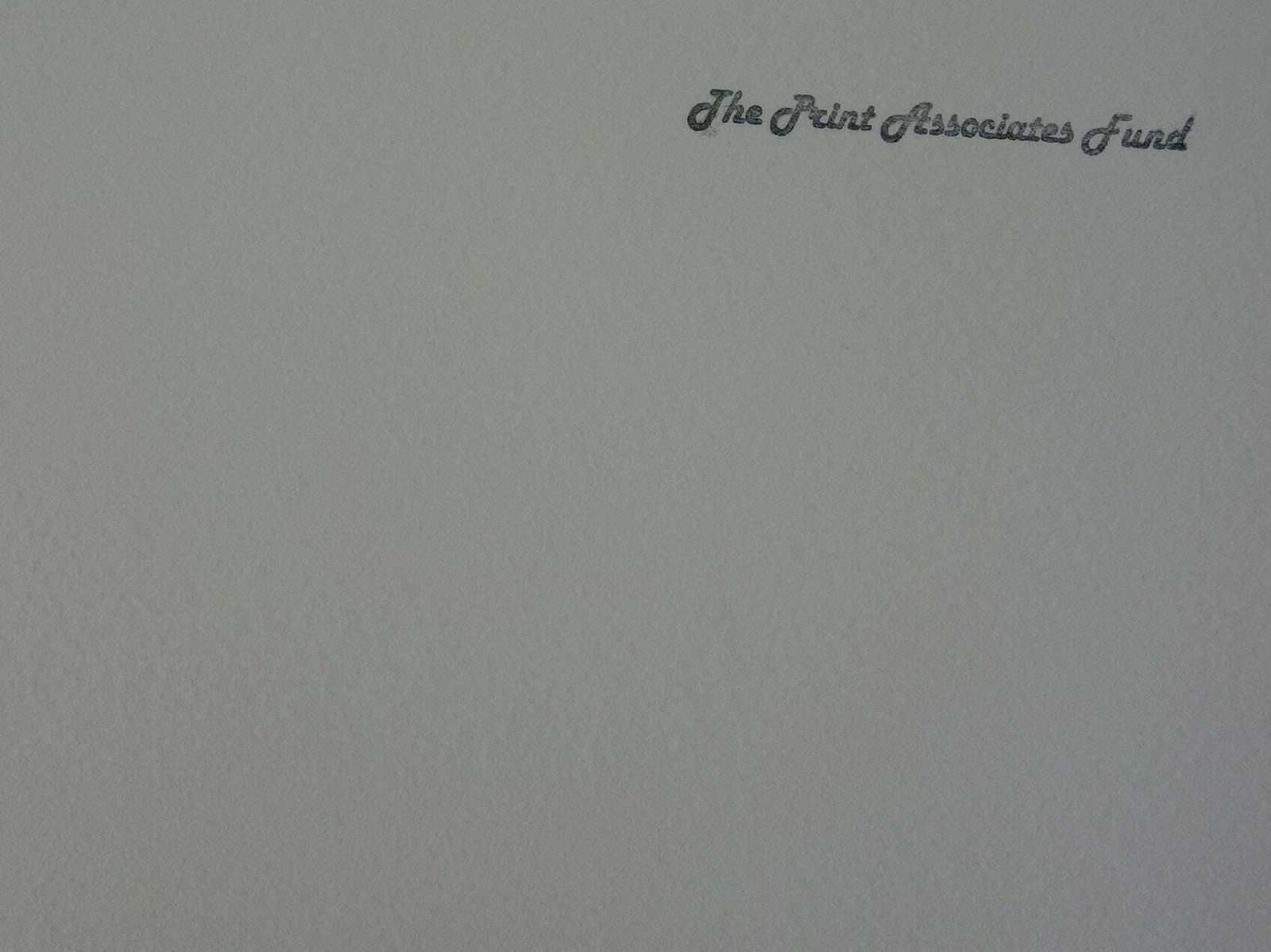 Fine Surrealist Limited Edition Print, Salvador Dali, Signed & Numbered In Pencil photo 143.0