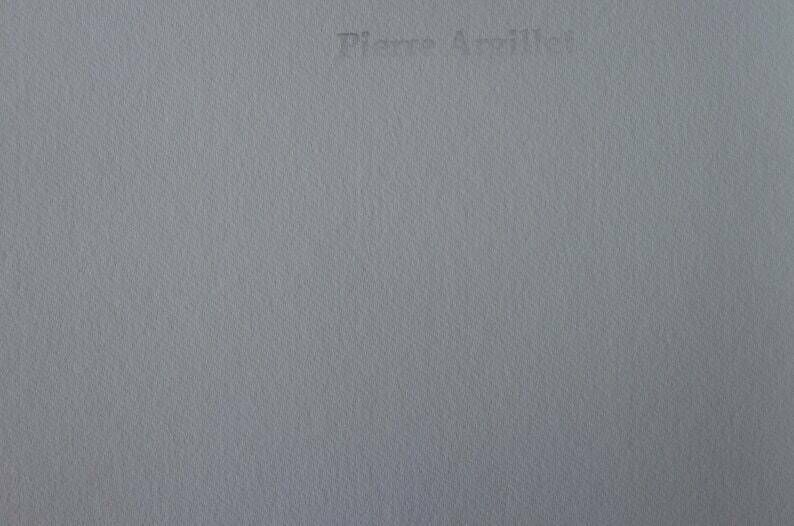 Fine Surrealist Limited Edition Print, Salvador Dali, Signed & Numbered In Pencil photo 178.0
