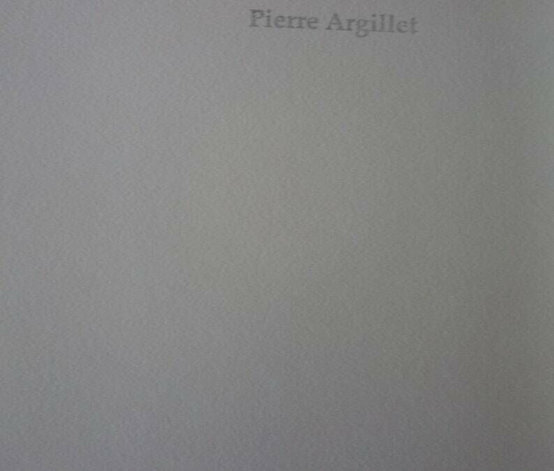 Fine Surrealist Limited Edition Print, Salvador Dali, Signed & Numbered In Pencil photo buy