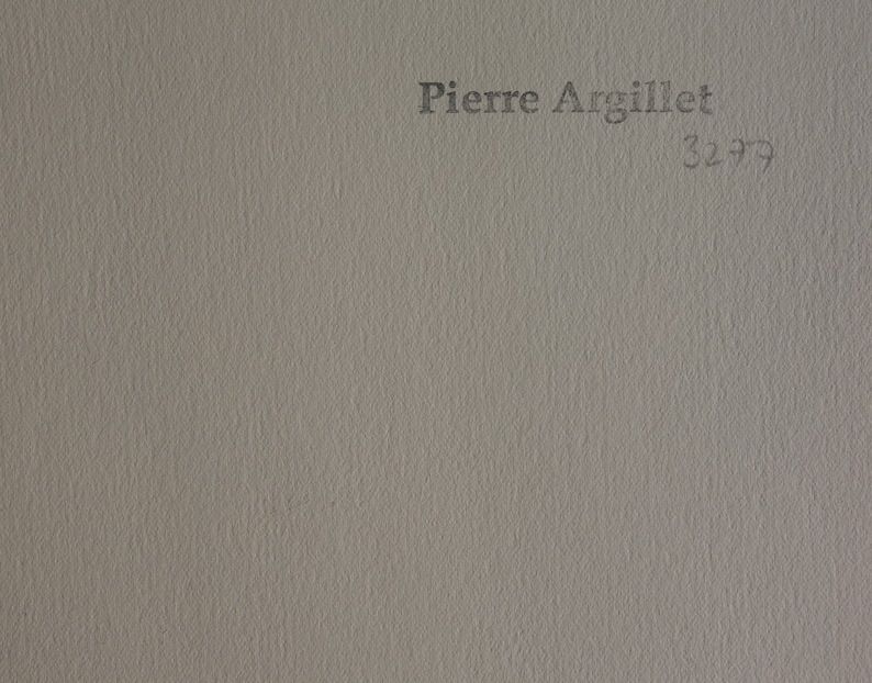 Fine Surrealist Limited Edition Print, Angels, Salvador Dali, Signed & Numbered In Pencil photo buy