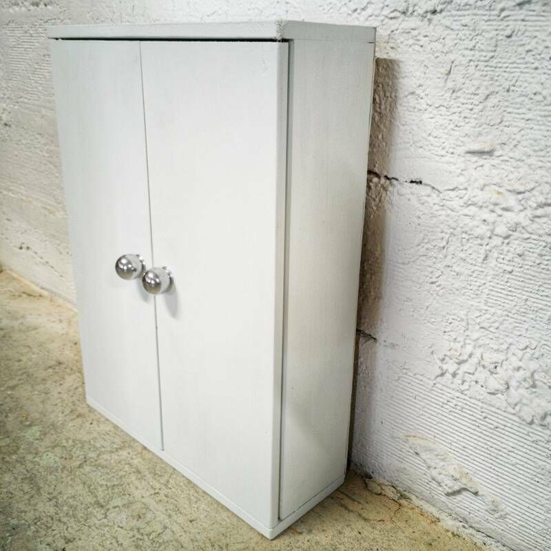 Small Renovated Wardrobe photo buy