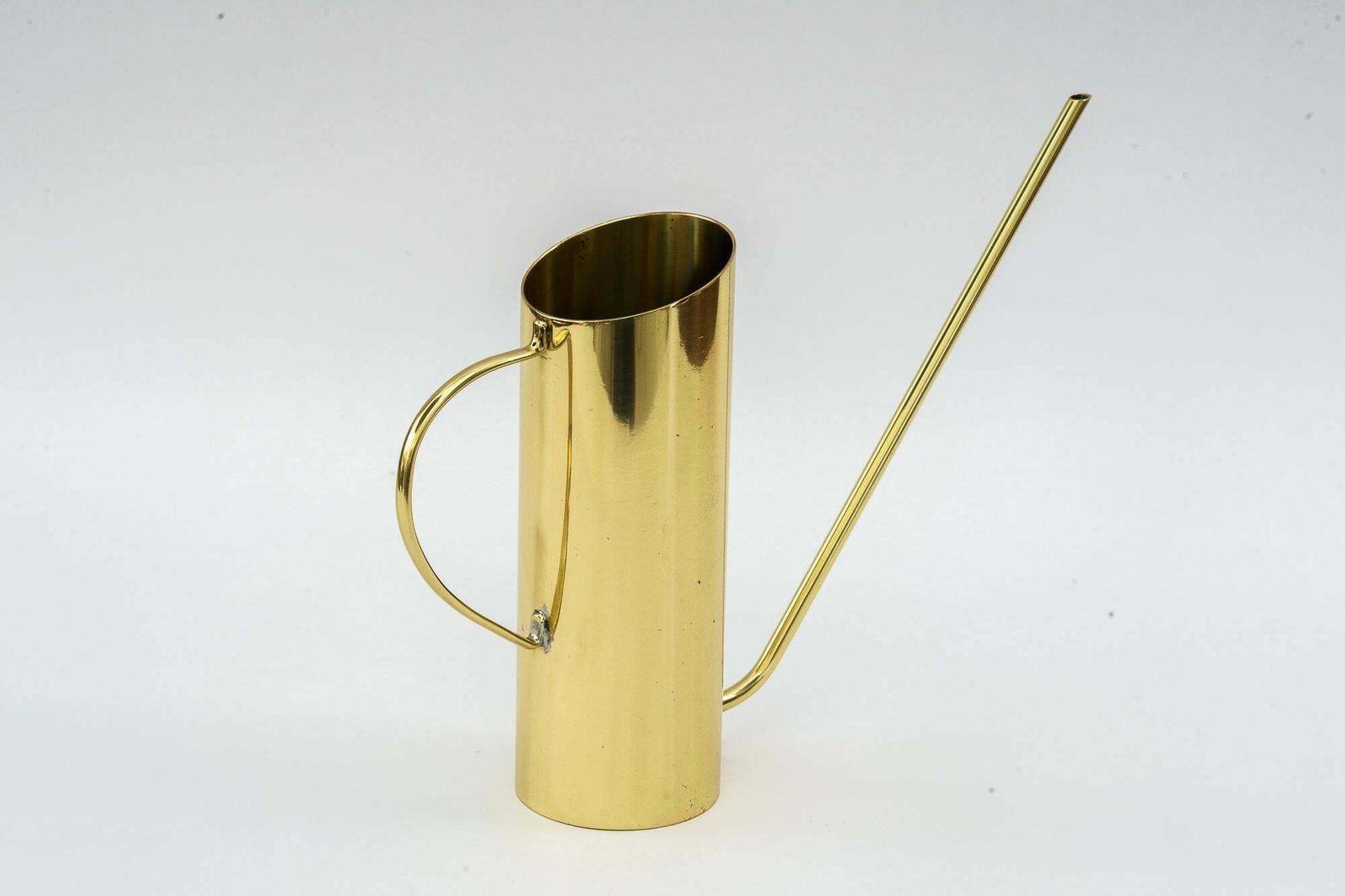 Hagenauer Watering Can Vienna Around 1950s ( Marked ) photo furniture