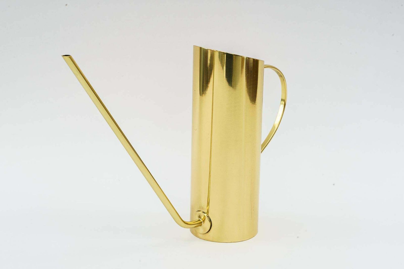 Hagenauer Watering Can Vienna Around 1950s ( Marked ) photo vinterior