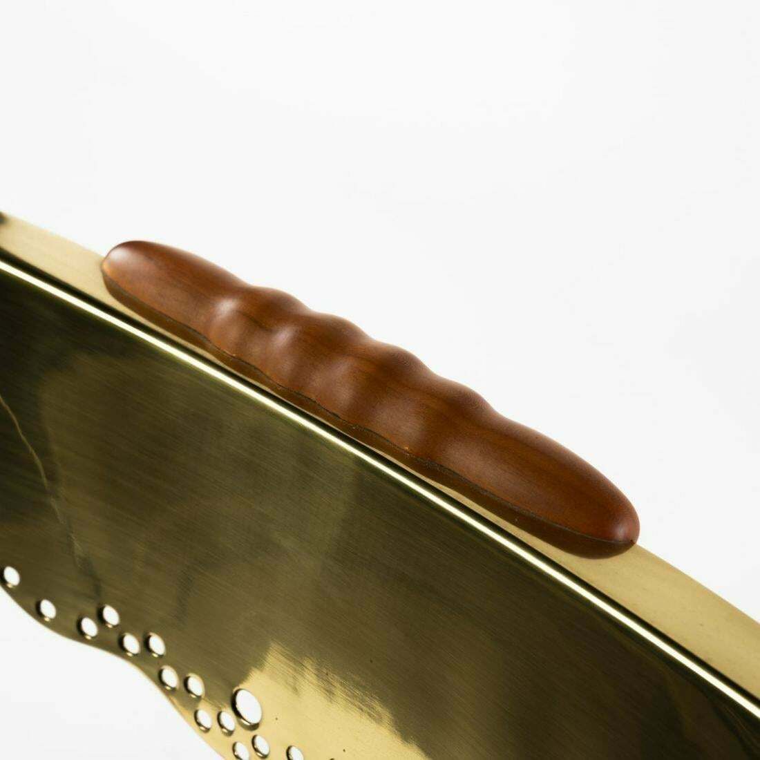 'Anebo Tak' Chair By Borek Sipek For Driade photo 2280.0