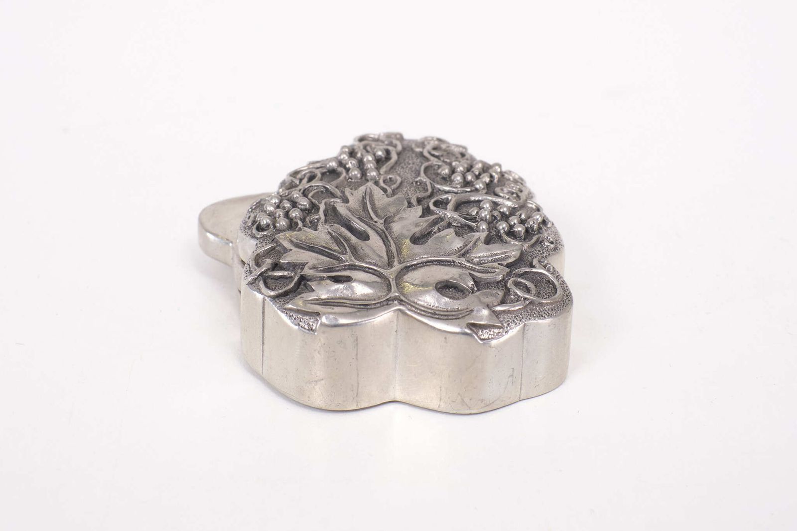 Wine Set Accessories By Royal Selangor England photo for sale