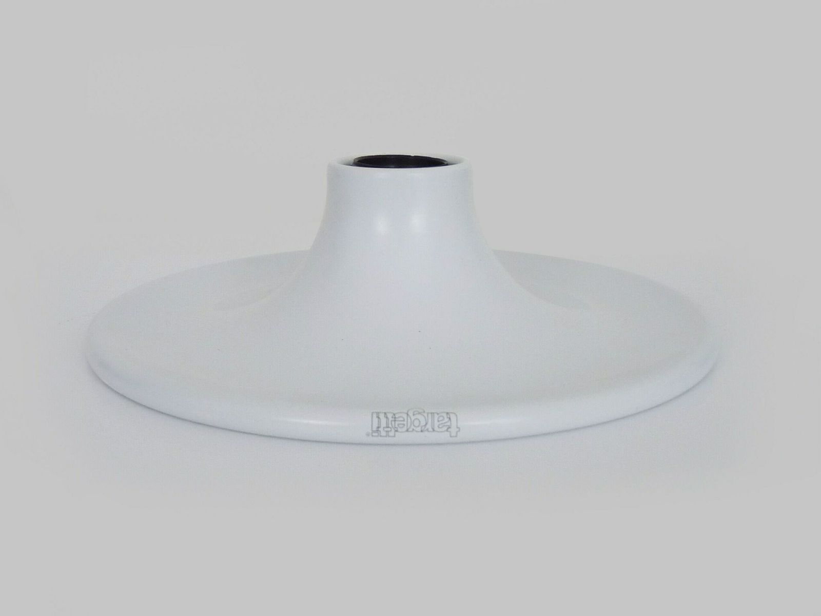 Pair Of Targetti Disc Wall Lights, Ufo, Italy 1970s photo buy