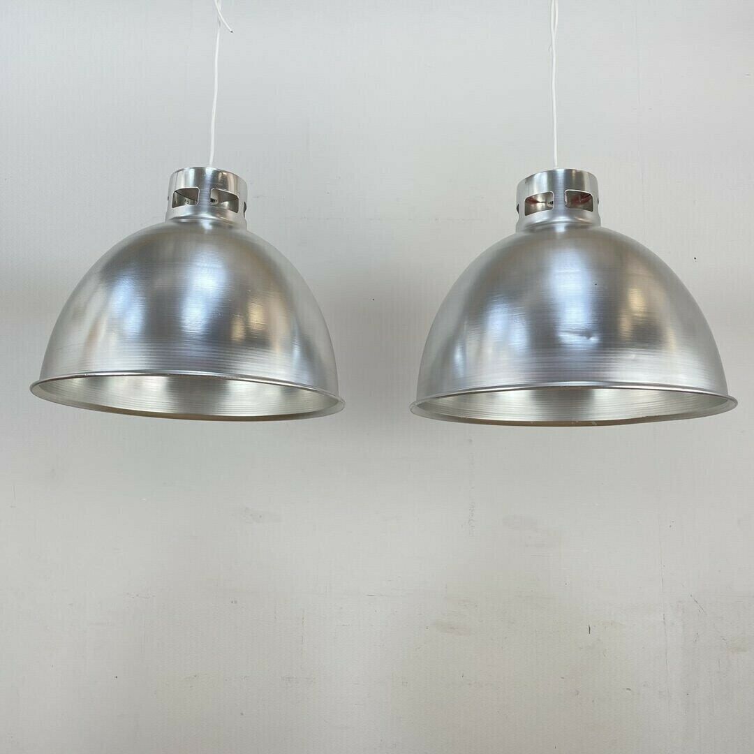 Pendant Lights By Simplex, Birmingham photo furniture