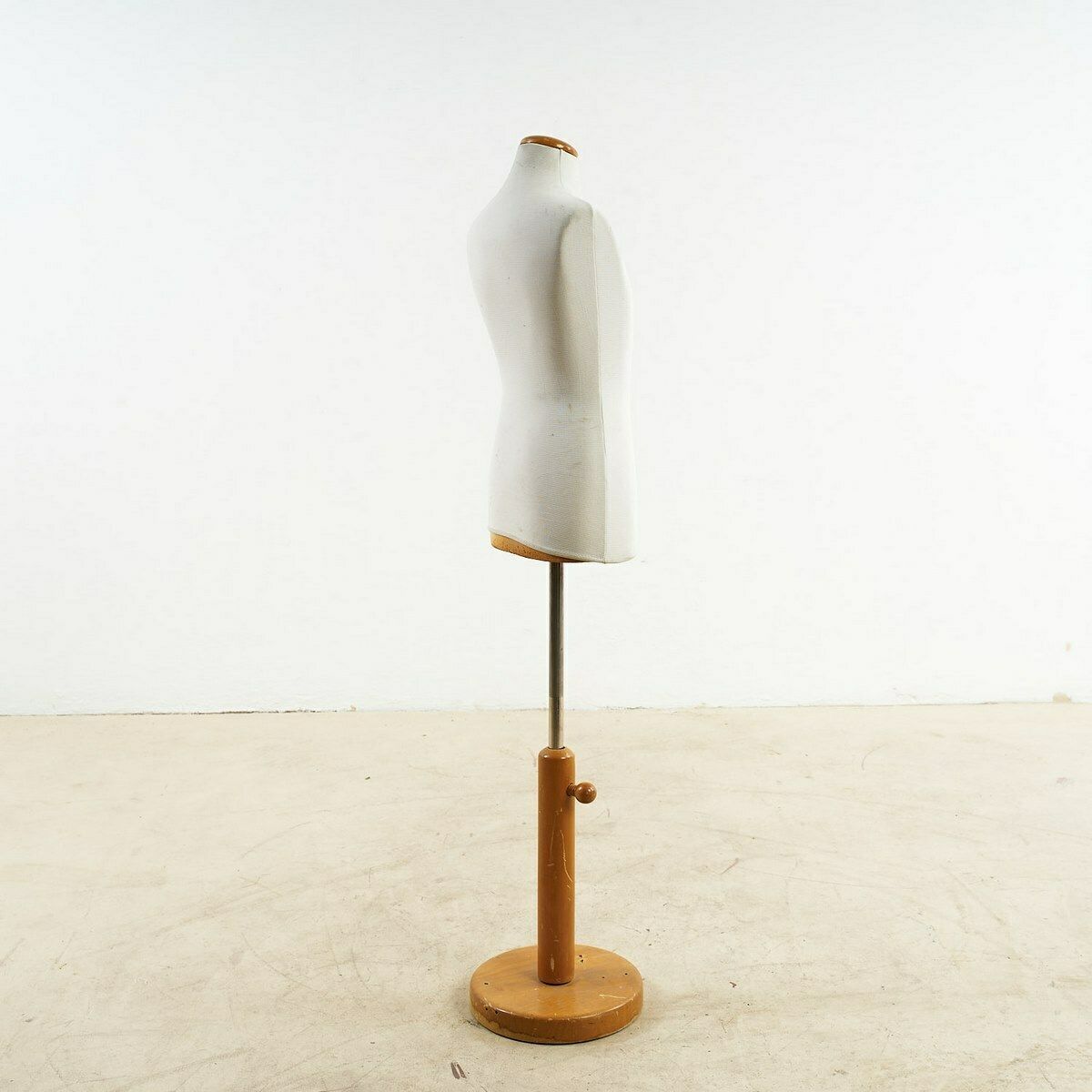 Child Bust Mannequin photo furniture
