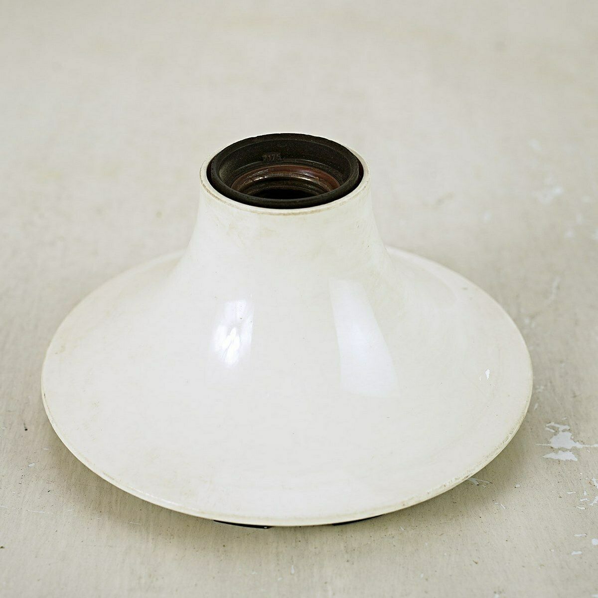 Teti Wall Lamp By Vico Magistretti For Artemide, Italy, 1970s
