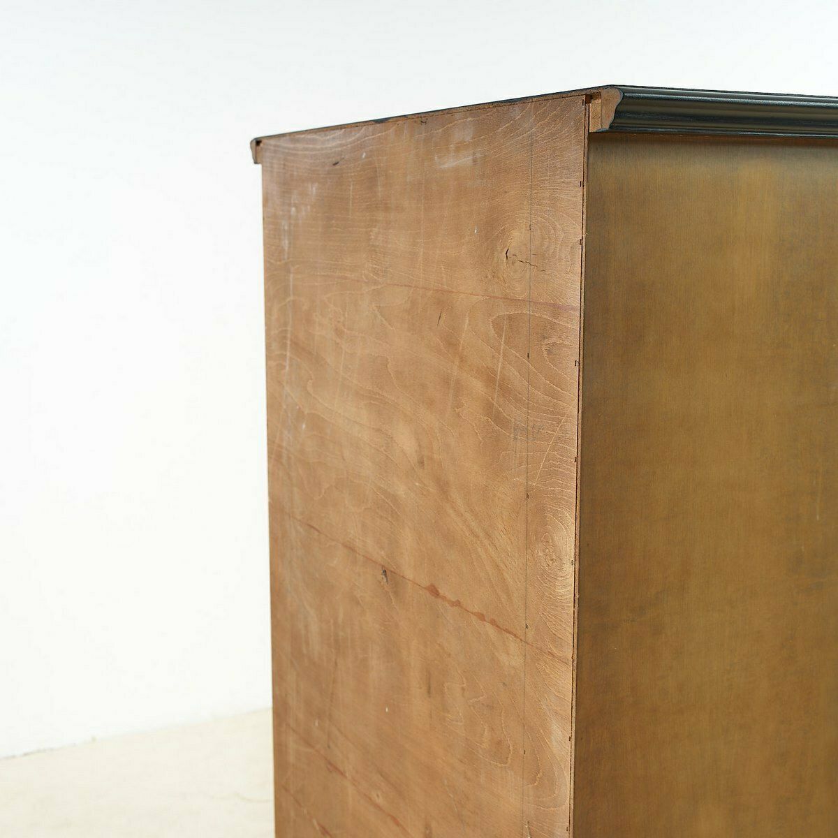 Cabinet Seven Drawers, Weekly photo buy