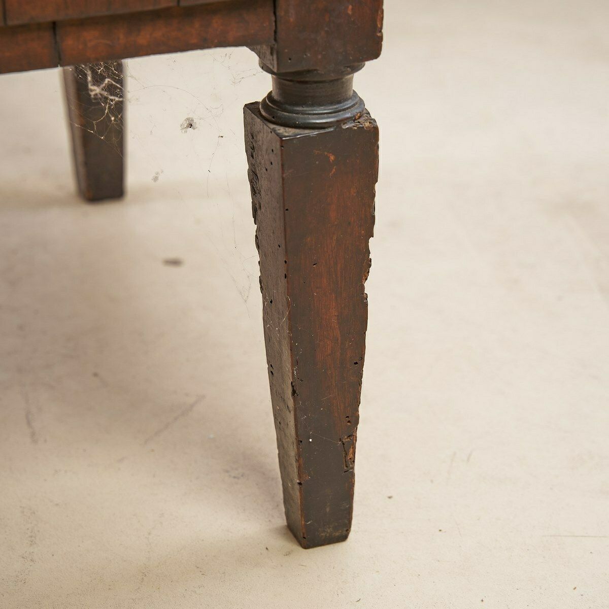 photo for sale Como' Louis XVI End Of 1700, 1800s