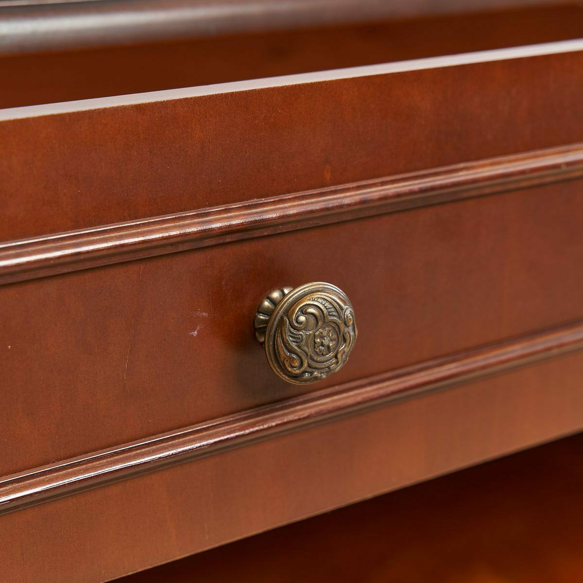 Bookcase Furniture   Tv Stand photo 103.0