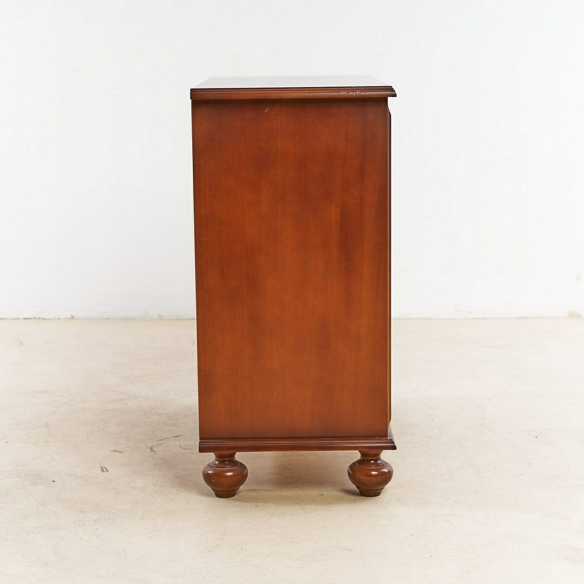 Bookcase Furniture   Tv Stand photo buy