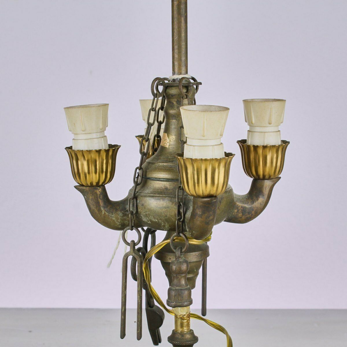 Vintage Lamp photo furniture