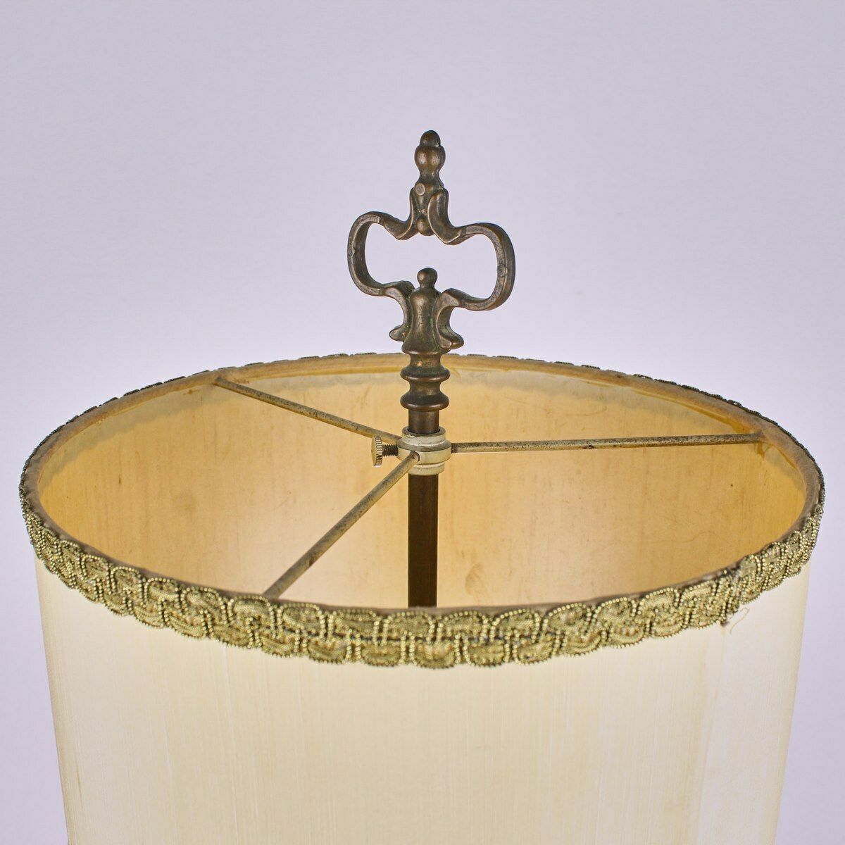 Vintage Lamp photo Verlichting