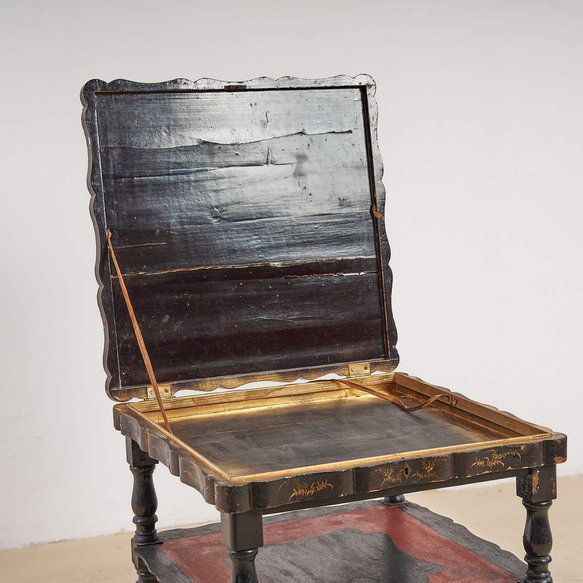 Oriental Table photo Furniture