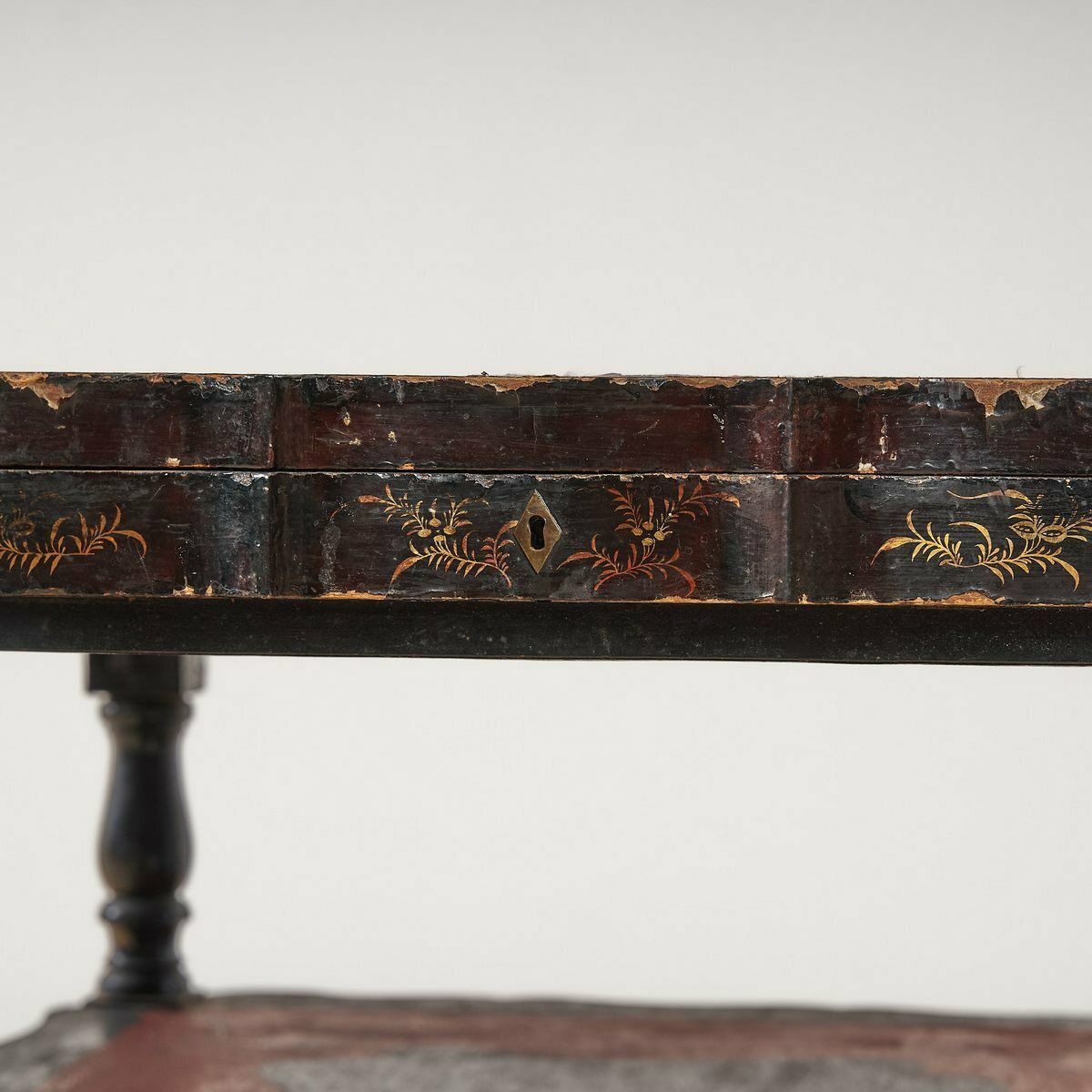 Oriental Table photo buy