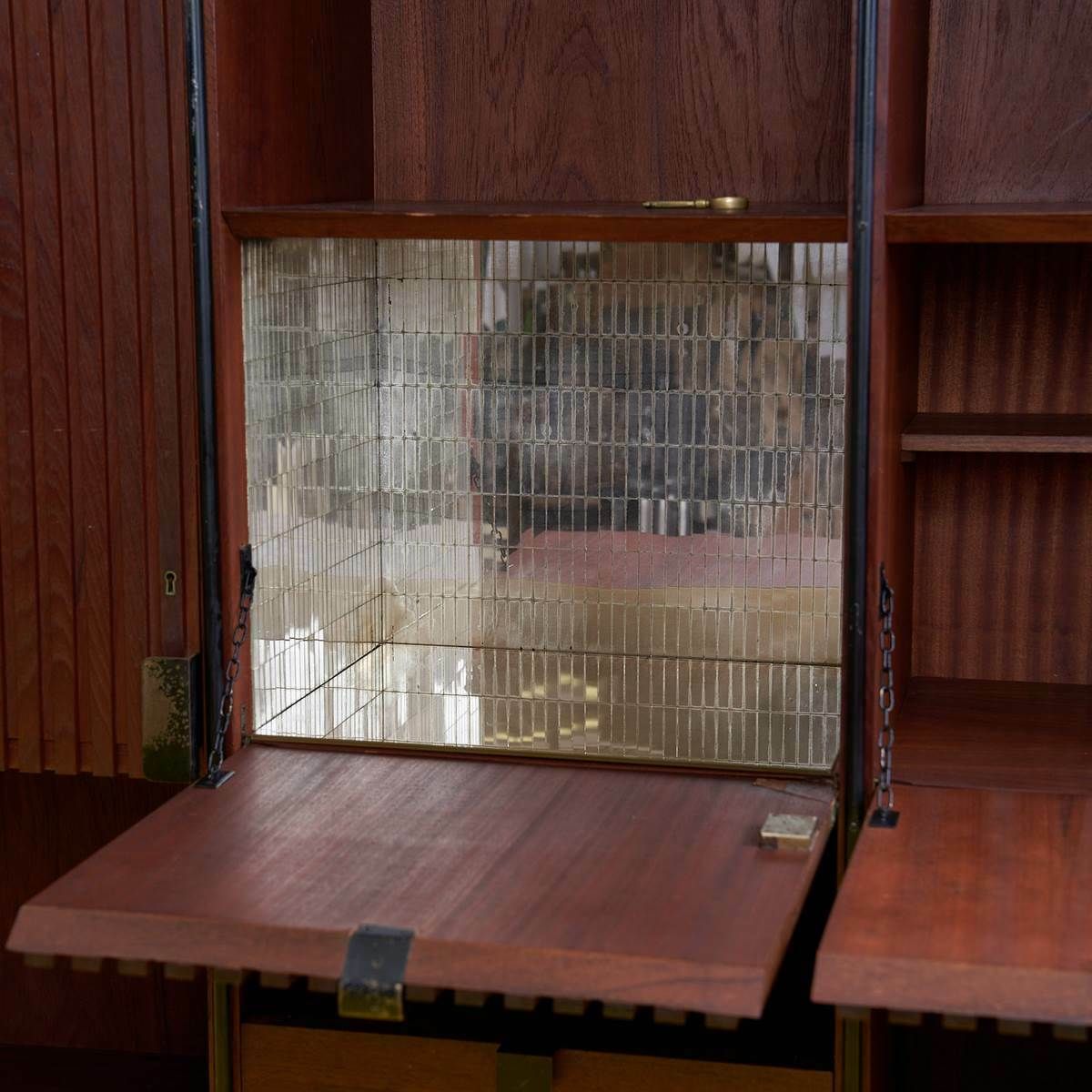 photo for sale Taichiro Nakai Wardrobe For Permanent Furniture