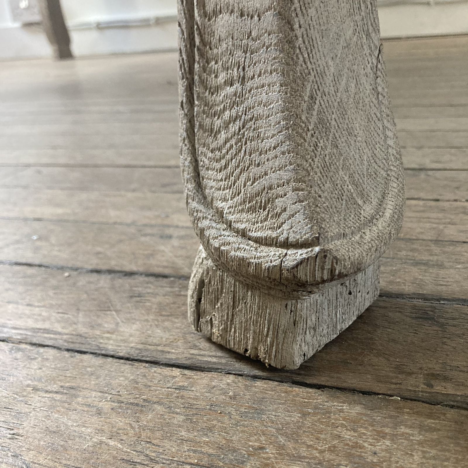 Large19th Century Farmhouse Table photo 1100.0