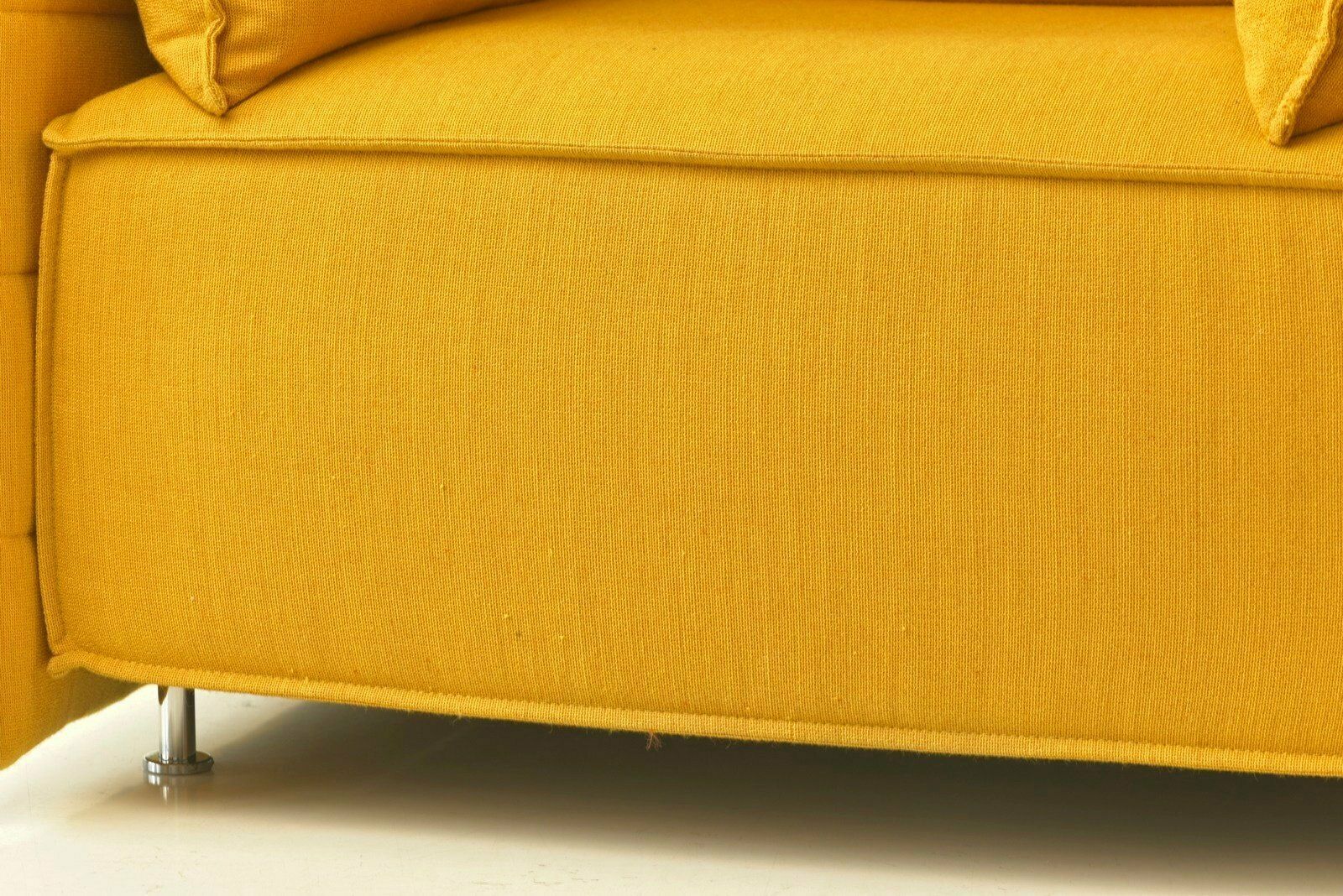 Lounge Chair By Ronan & Erwan Bouroullec For Vitra, Germany, 2006 photo furniture