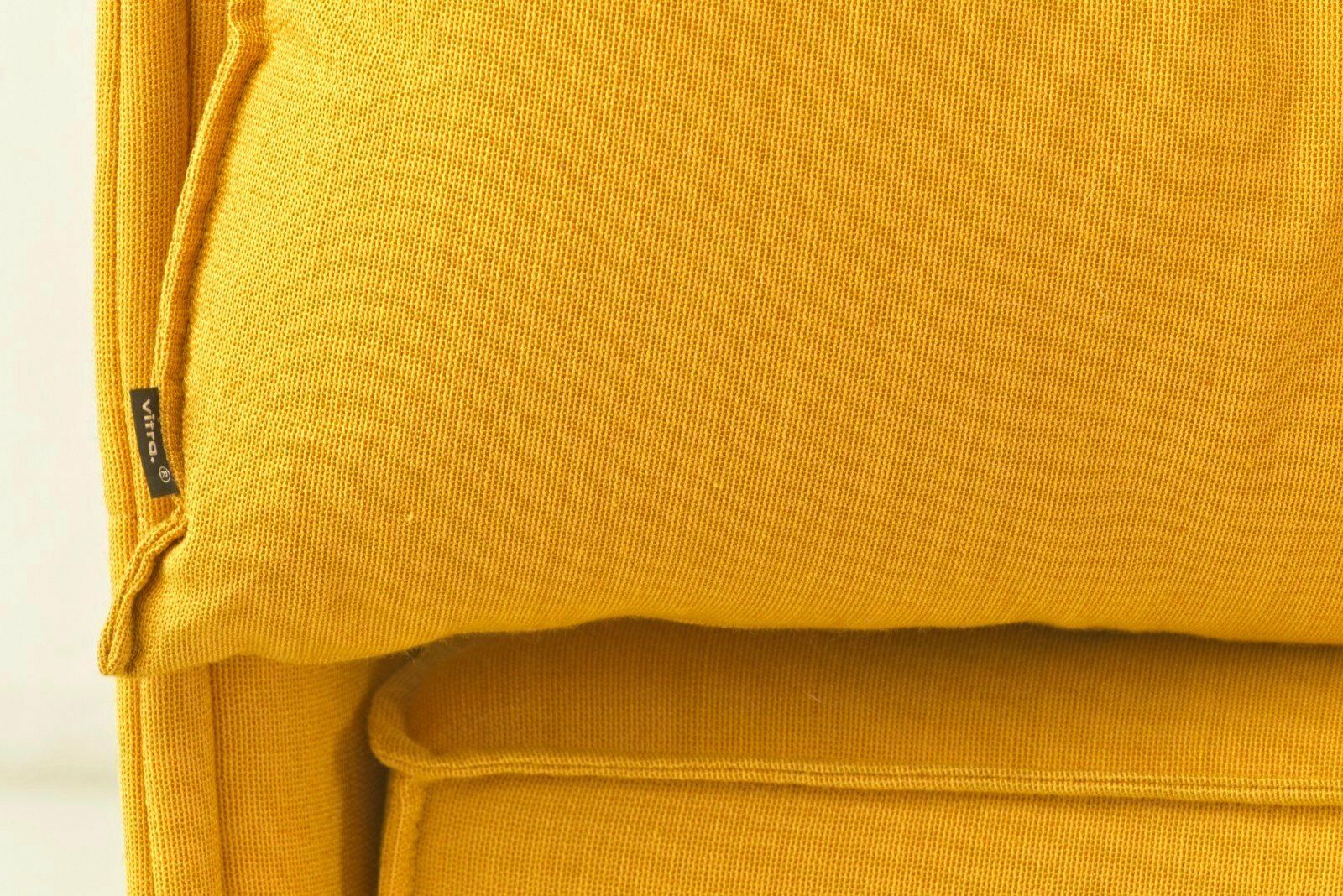 Lounge Chair By Ronan & Erwan Bouroullec For Vitra, Germany, 2006 photo 4927.0
