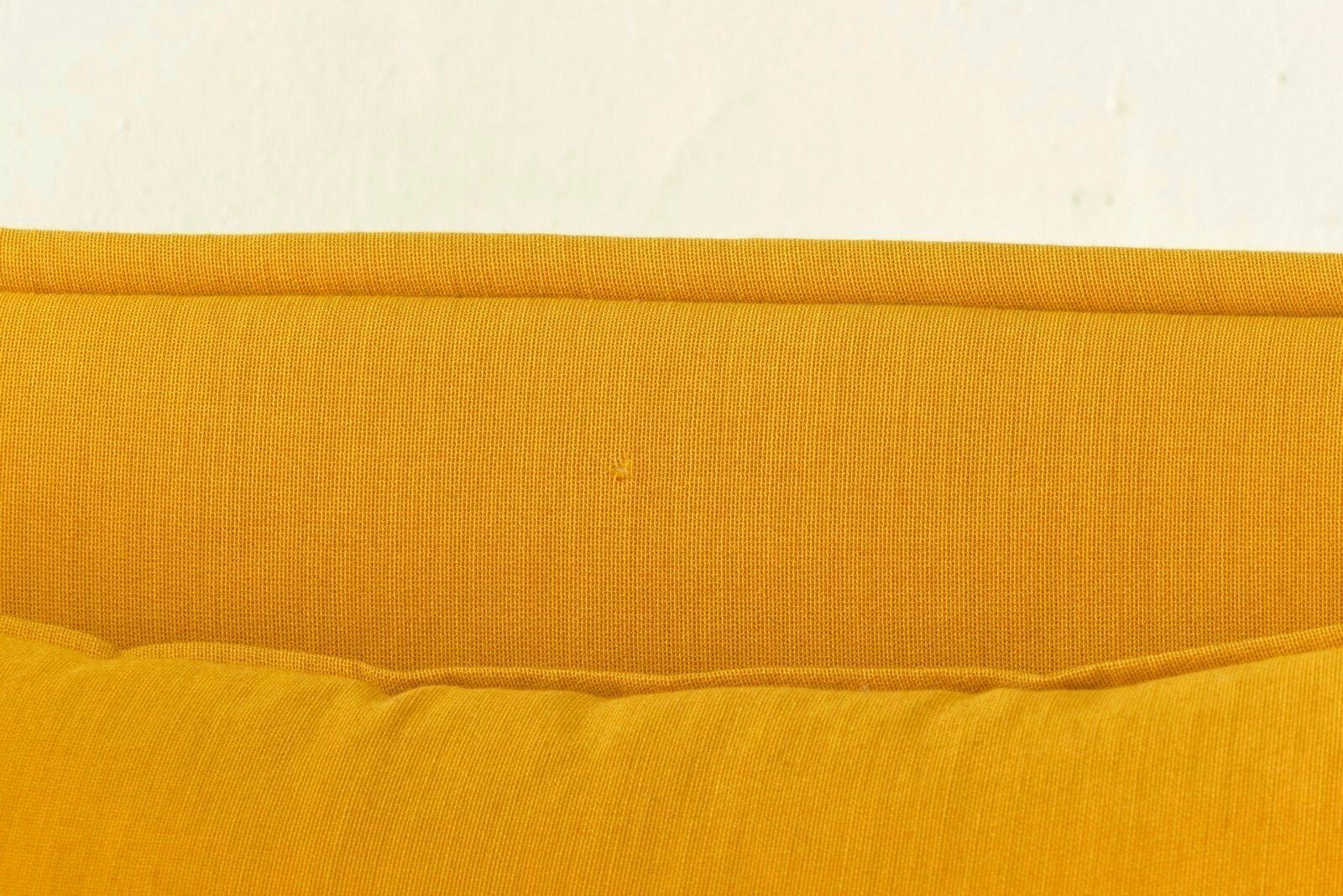 Lounge Chair By Ronan & Erwan Bouroullec For Vitra, Germany, 2006 photo vinterior