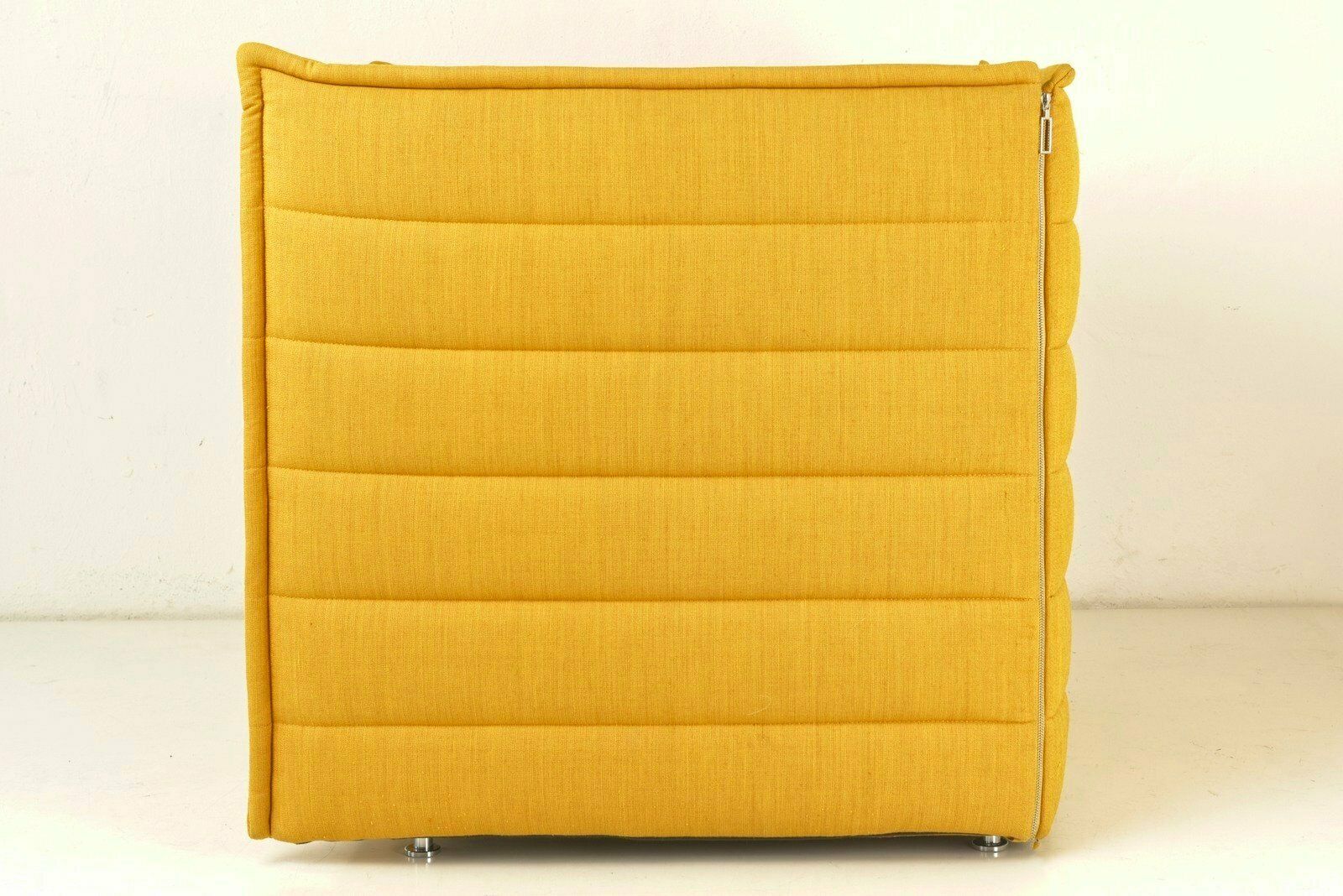 Furniture Lounge Chair By Ronan & Erwan Bouroullec For Vitra, Germany, 2006 photo