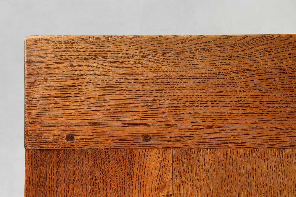 20th Century Dining Table, 1950s photo buy