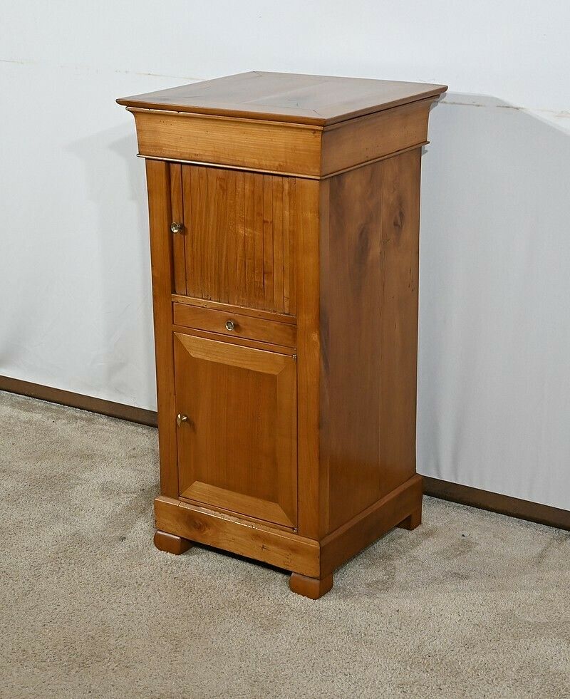 Small Living Room Furniture, Restoration Period – Early 19th Century