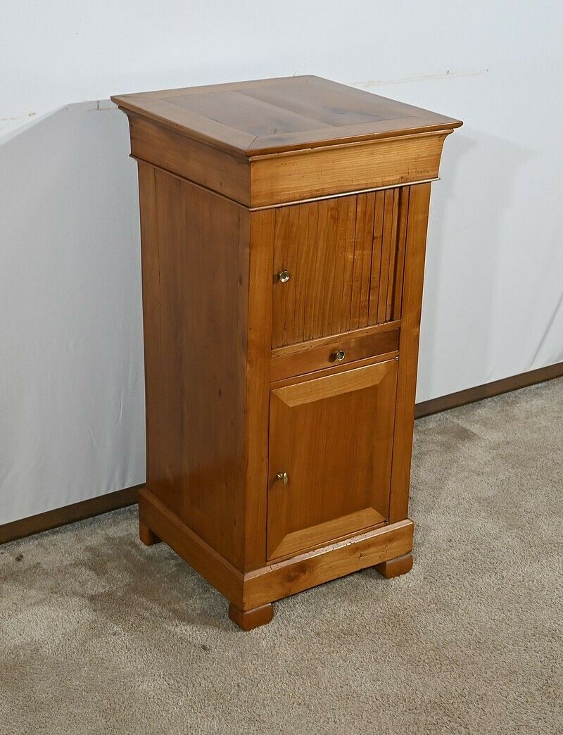 Small Living Room Furniture, Restoration Period – Early 19th Century photo for sale