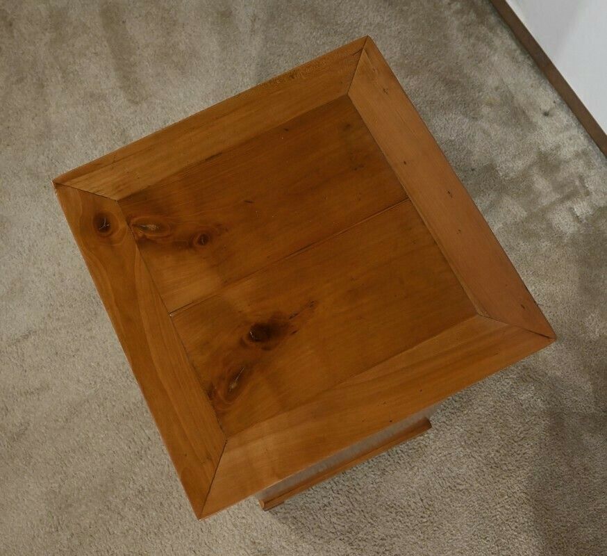 Small Living Room Furniture, Restoration Period – Early 19th Century photo 2076.61290296