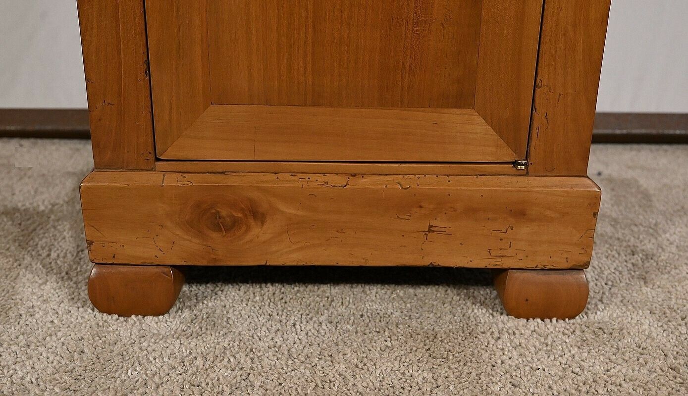 photo vinterior Small Living Room Furniture, Restoration Period – Early 19th Century