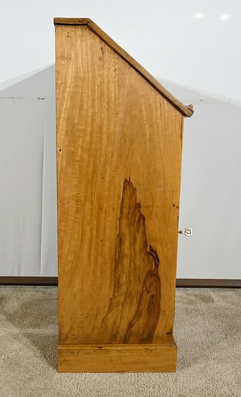 Furniture Small Piece Of Furniture – 1st Part 19th Century photo