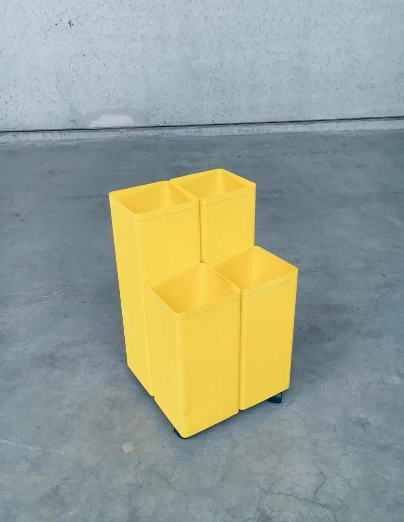 Industrieel Design Paraplu  / Plantenstandaard Van Neolt, Italië, Ca. Jaren 1970 photo buy